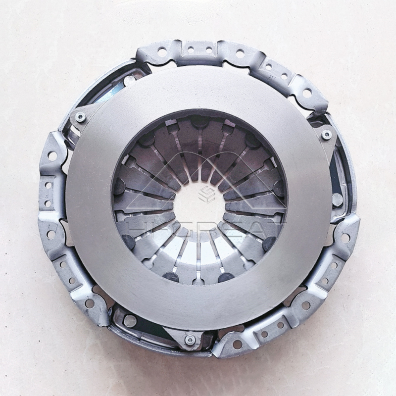 OEM  41300-47200  Clutch Cover  for KIA  K2500 Platform/Chassis (SD) 2.5 CRDi