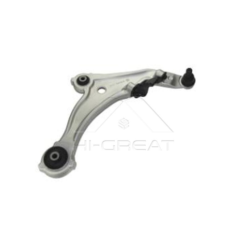 54500-9N00A 54501-9N00A Suspension System Control Arm For NISSAN ALTIMA