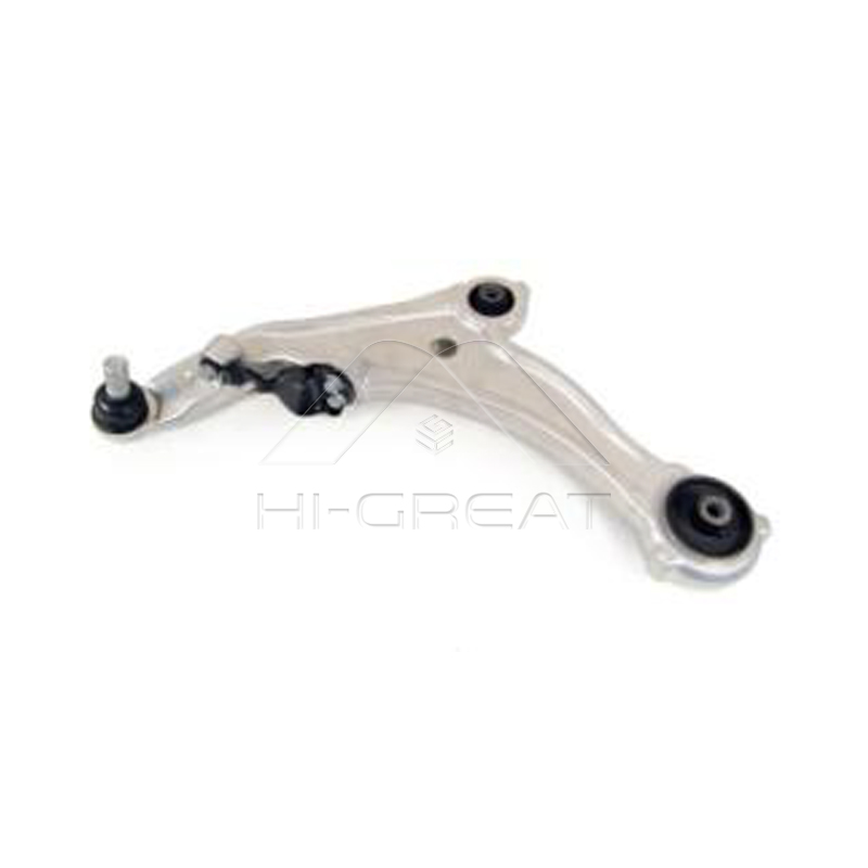 54500-9N00A 54501-9N00A Suspension System Control Arm For NISSAN ALTIMA