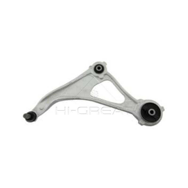 K622839 54500-3TS0A Control Arm Front Axle for NISSAN TEANA 2013
