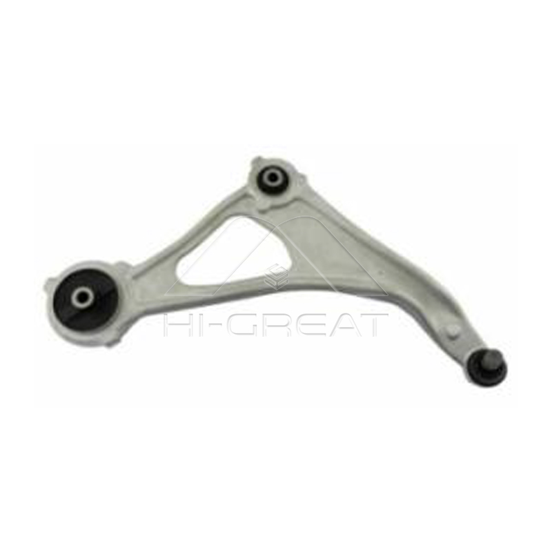 K622839 54500-3TS0A Control Arm Front Axle for NISSAN TEANA 2013