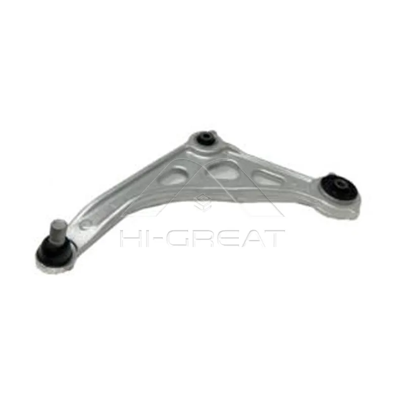 Wholesale Control Arm 54501-6CA0A 54500-6CA0A for NISSAN TEANA L33 L34