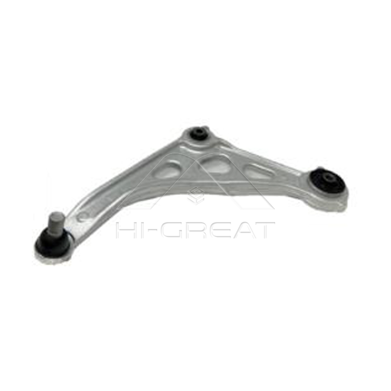 Wholesale Control Arm 54501-6CA0A 54500-6CA0A for NISSAN TEANA L33 L34