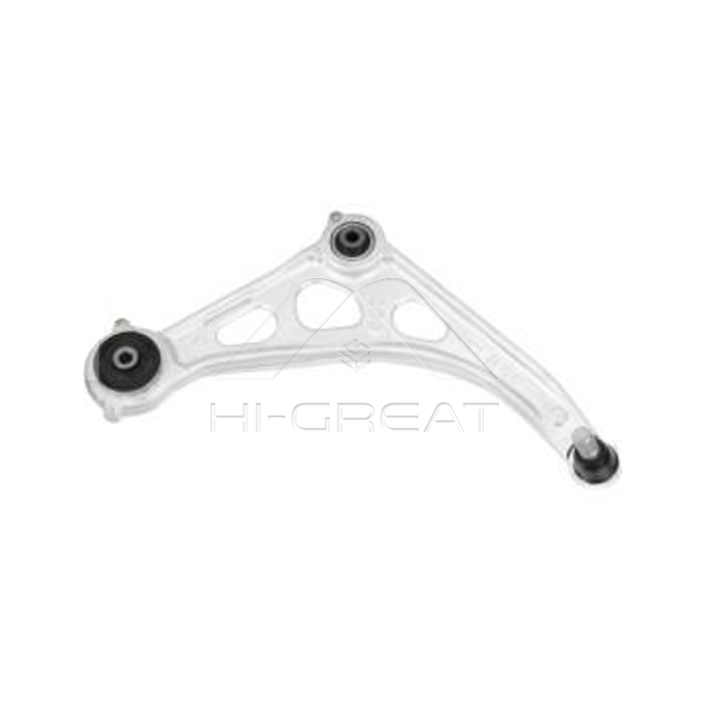 Wholesale Control Arm 54501-6CA0A 54500-6CA0A for NISSAN TEANA L33 L34
