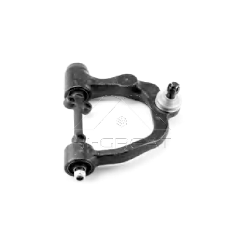 Suspension Part Control Arm 54524-3XA3A 54525-3XA3A Front Axle for NISSAN URVAN