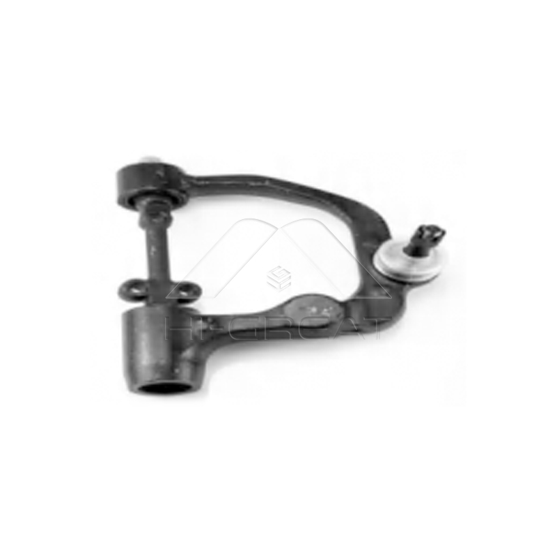 Suspension Part Control Arm 54524-3XA3A 54525-3XA3A Front Axle for NISSAN URVAN