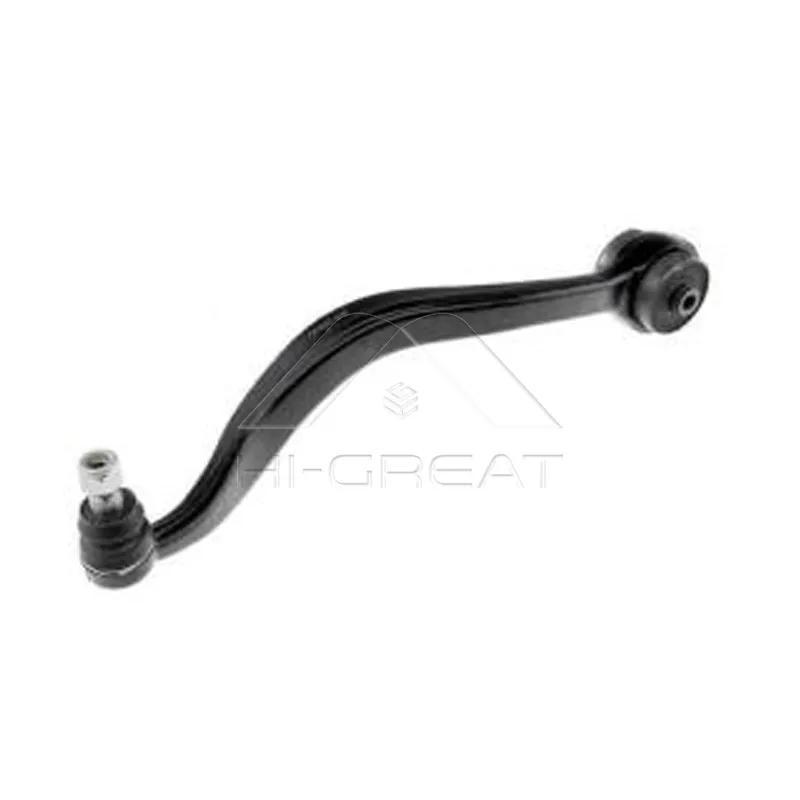 GJ6A-34-J00B GJ6A-34-J50B Suspension System Control Arm For MAZDA M6 FORD FUSION
