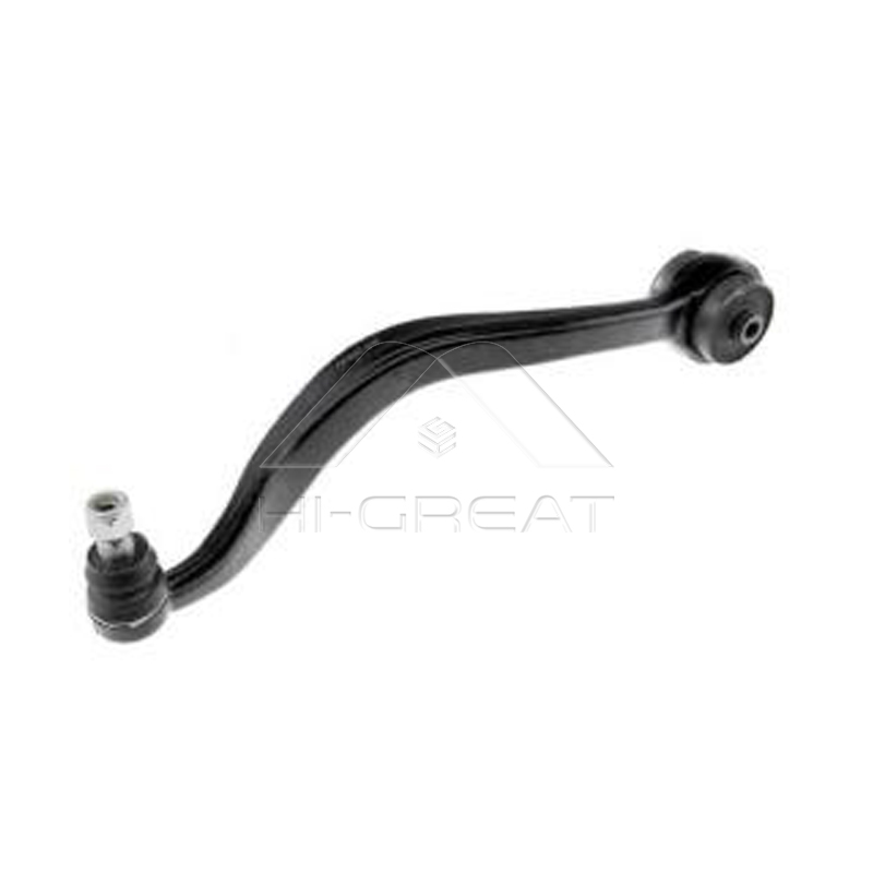 GJ6A-34-J00B GJ6A-34-J50B Suspension System Control Arm For MAZDA M6 FORD FUSION