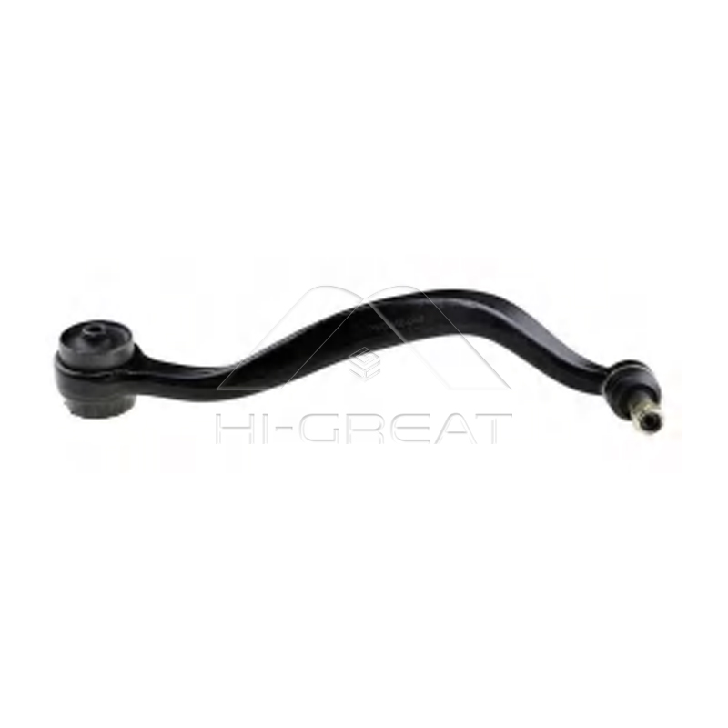 GJ6A-34-J00B GJ6A-34-J50B Suspension System Control Arm For MAZDA M6 FORD FUSION