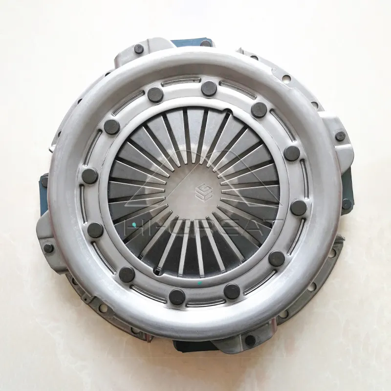 OEM  41200-5H000  Clutch Cover  for HYUNDAI HD LIGHT HD 35