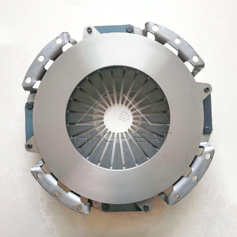 OEM  41200-5H000  Clutch Cover  for HYUNDAI HD LIGHT HD 35