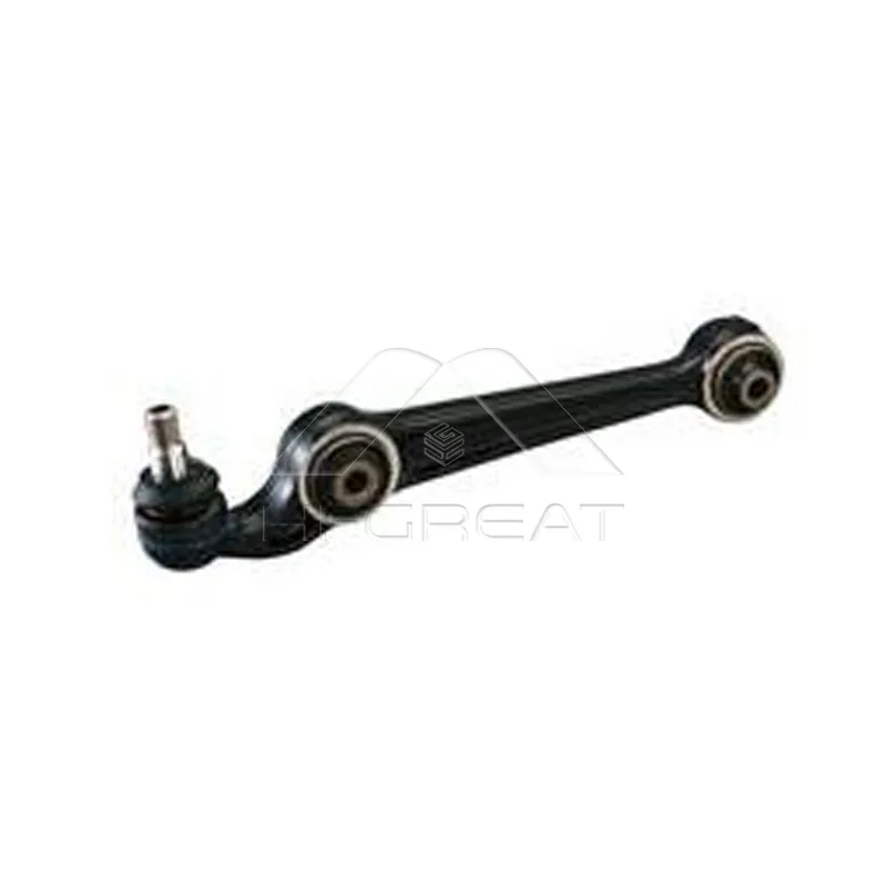 GJ6A-34-300A GA6A-34-300B Control Arm Front Axle for MAZDA 6 FORD FUSION