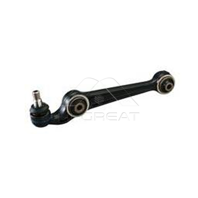 GJ6A-34-300A GA6A-34-300B Control Arm Front Axle for MAZDA 6 FORD FUSION