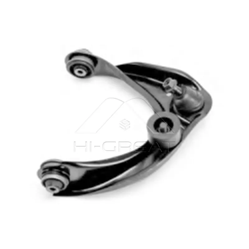 Wholesale Control Arm GJ6A-34-250B GJ6A34250B for MAZDA 6 FORD FUSION