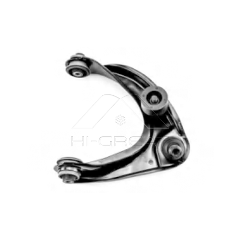 Wholesale Control Arm GJ6A-34-250B GJ6A34250B for MAZDA 6 FORD FUSION