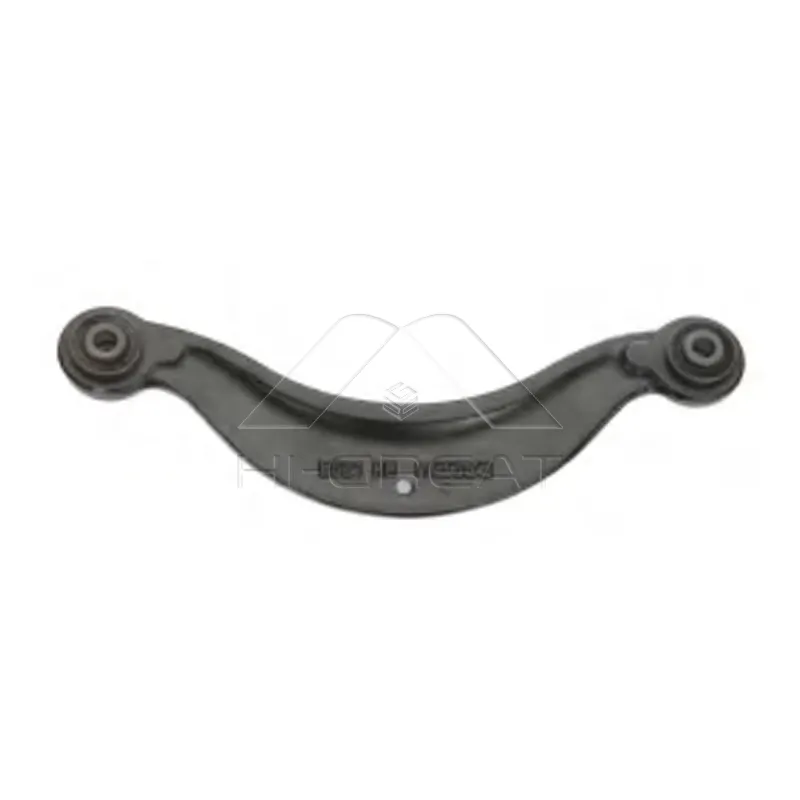 Suspension Part Control Arm EG21-28-C20 Front Axle for MAZDA CX7