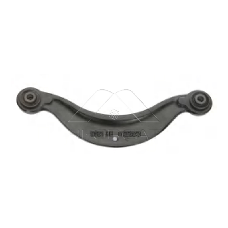 Suspension Part Control Arm EG21-28-C20 Front Axle for MAZDA CX7