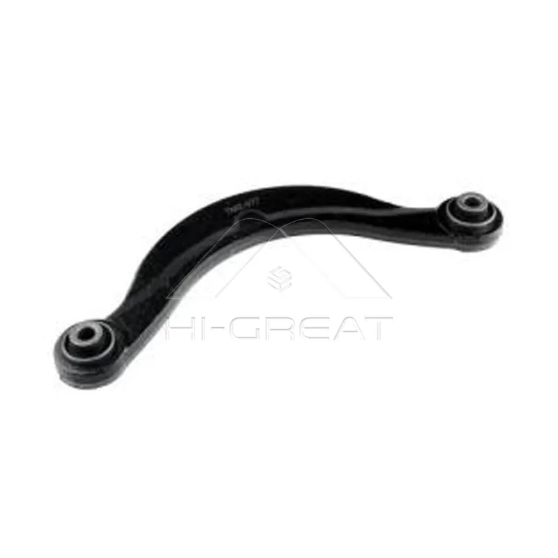 Factory Control Arm GJ6A-28-C10A Front Axle for MAZDA 6 2002-2007