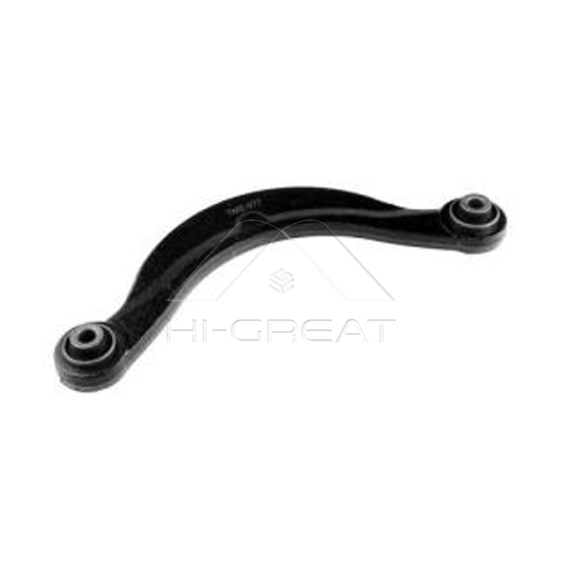 Factory Control Arm GJ6A-28-C10A Front Axle for MAZDA 6 2002-2007