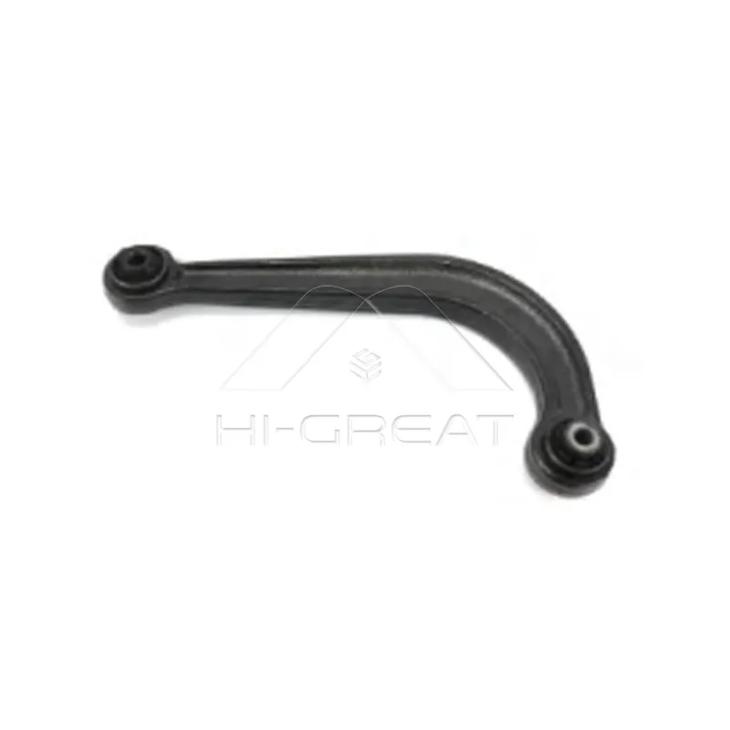 KD-3528-C10 Control Arm Front Axle for MAZDA CX5 2013-2017