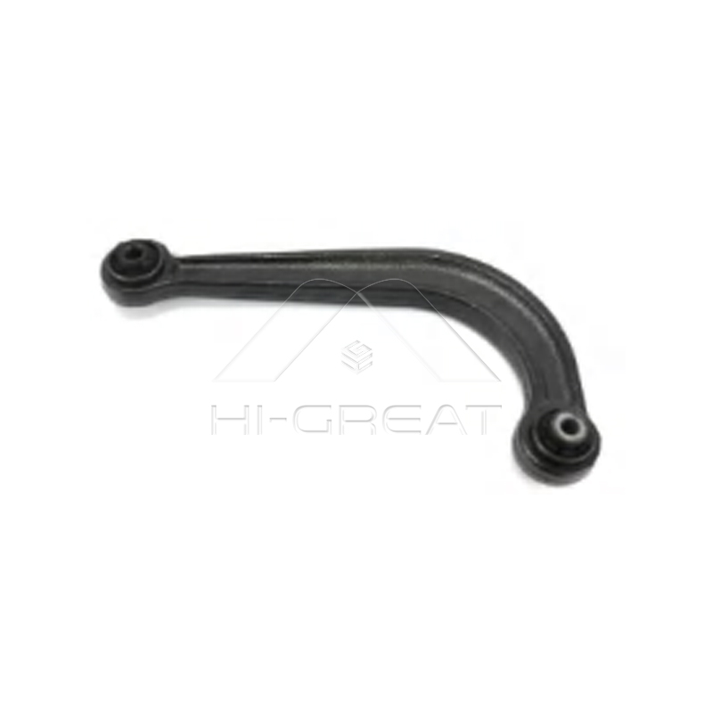 KD-3528-C10 Control Arm Front Axle for MAZDA CX5 2013-2017