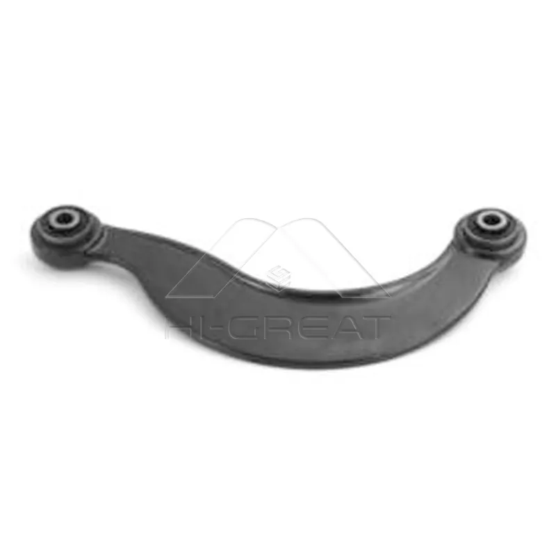 Wholesale Control Arm 1061659 for MAZDA 3 5 VOLVO C30 S40