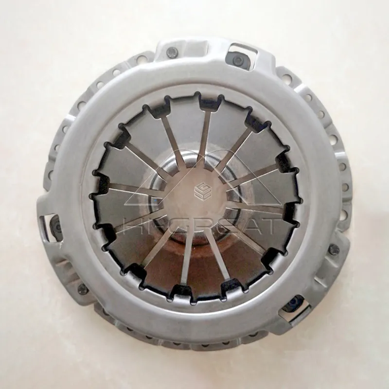 22100-79J00  OEM Clutch Cover for SUZUKI (SUZUKI)  SX4 Hatchback 1.6 2007-2015