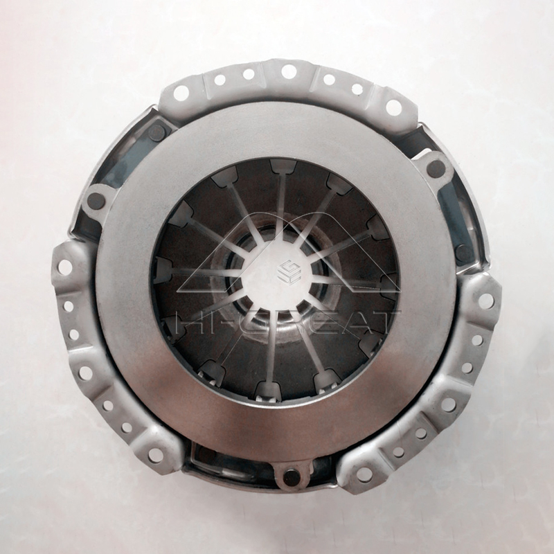 22100-79J00  OEM Clutch Cover for SUZUKI (SUZUKI)  SX4 Hatchback 1.6 2007-2015