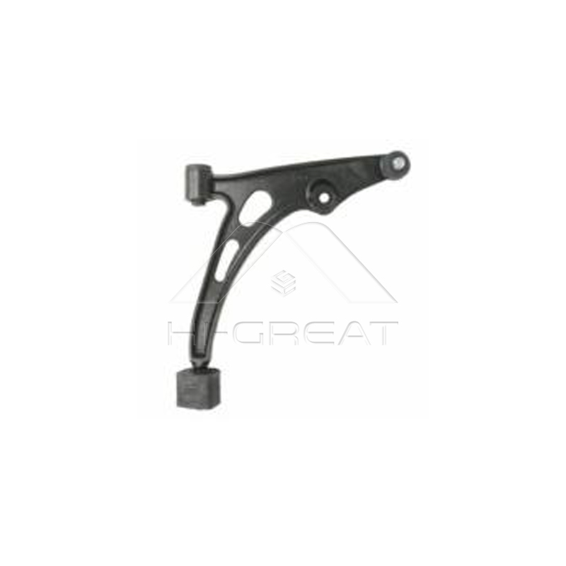 Wholesale Control Arm 45201-63G01 45202-63G01 for SUZUKI BALENO 1995-2005