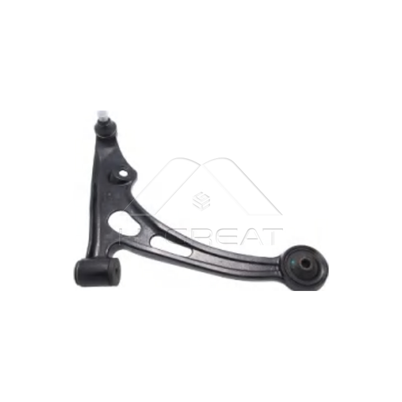 45201-54G01 45202-54G01 Suspension System Control Arm For SUZUKI AERIO ER 2002