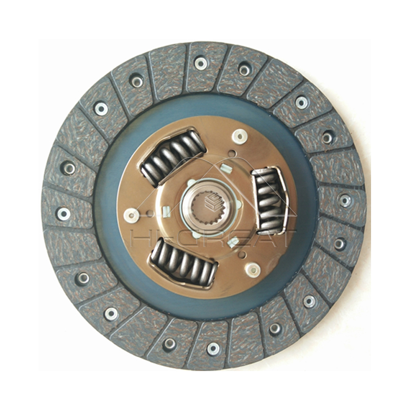 22400-M83K02  OEM Clutch Disc for SUZUKI   BALENO (EG) 1.3 (SY413) 1996-2002