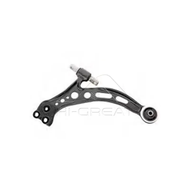 48068-33030 48069-33010 Control Arm Front Axle for TOYOTA CAMRY ESTATE 91-97