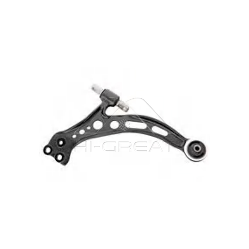 48068-33030 48069-33010 Control Arm Front Axle for TOYOTA CAMRY ESTATE 91-97