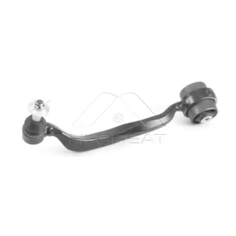 Wholesale Control Arm K622207 K622209 for TOYOTA LEXUS 2006