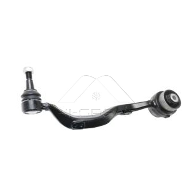 Wholesale Control Arm K622207 K622209 for TOYOTA LEXUS 2006