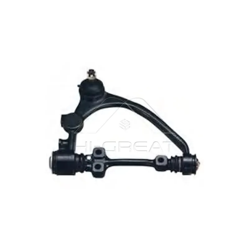 48066-29025 48067-29025 Suspension System Control Arm For TOYOTA HIACE 2 3