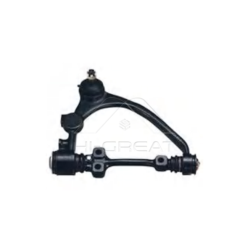48066-29025 48067-29025 Suspension System Control Arm For TOYOTA HIACE 2 3