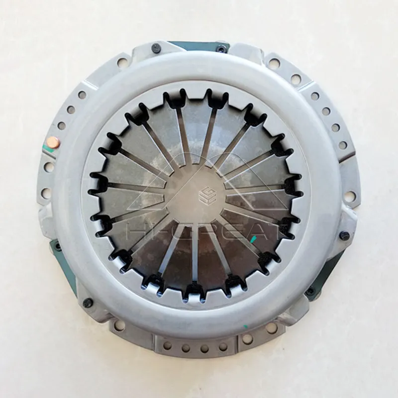 16001100-EG01  OEM Clutch Cover for GREAT WALL C30 1.5 2012-