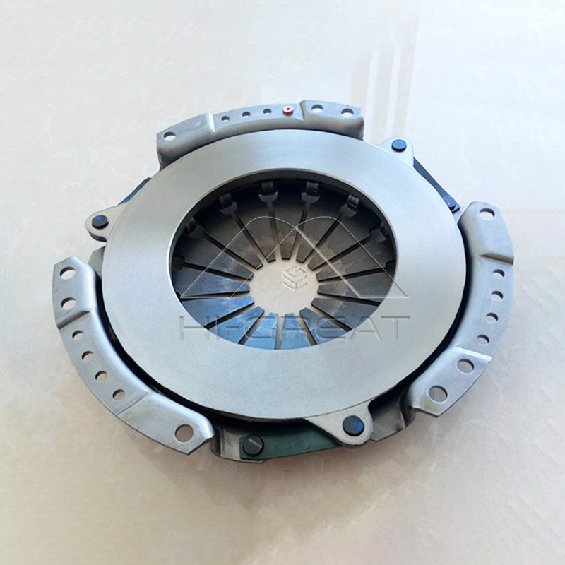 16001100-EG01  OEM Clutch Cover for GREAT WALL C30 1.5 2012-
