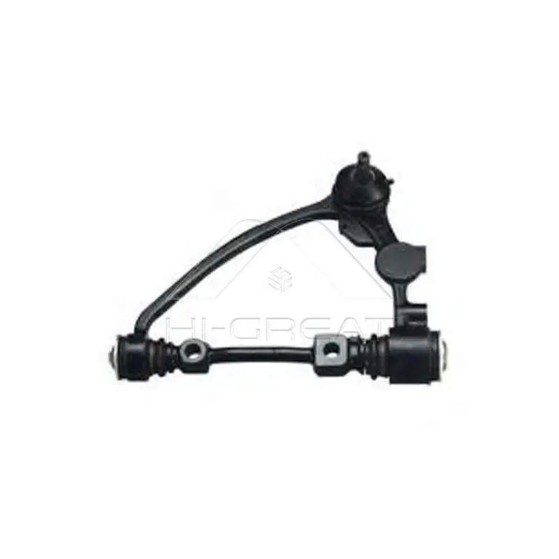 Wholesale Control Arm 48066-29135 48067-29135 for TOYOTA HIACE CR50 SR50