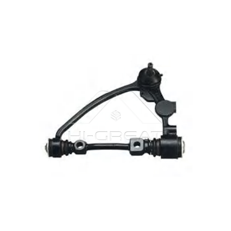 Wholesale Control Arm 48066-29135 48067-29135 for TOYOTA HIACE CR50 SR50