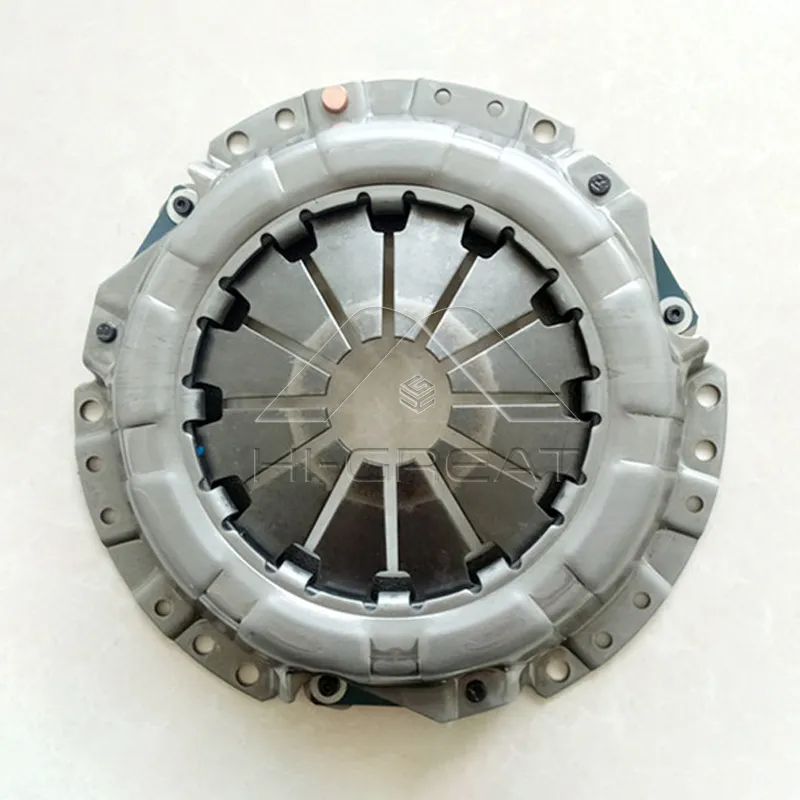 OEM  16001100-EG01T  Clutch Cover  for GREAT WALL  C50 1.5 Turbo 2011-