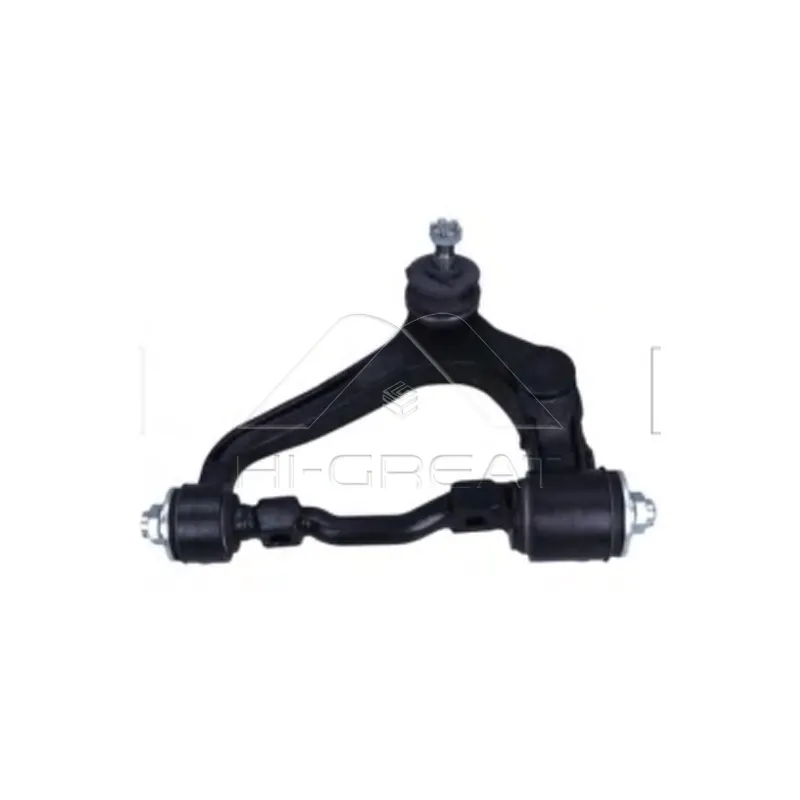 Suspension Part Control Arm 48067-29075 48066-29075 Front Axle for TOYOTA HIACE 3