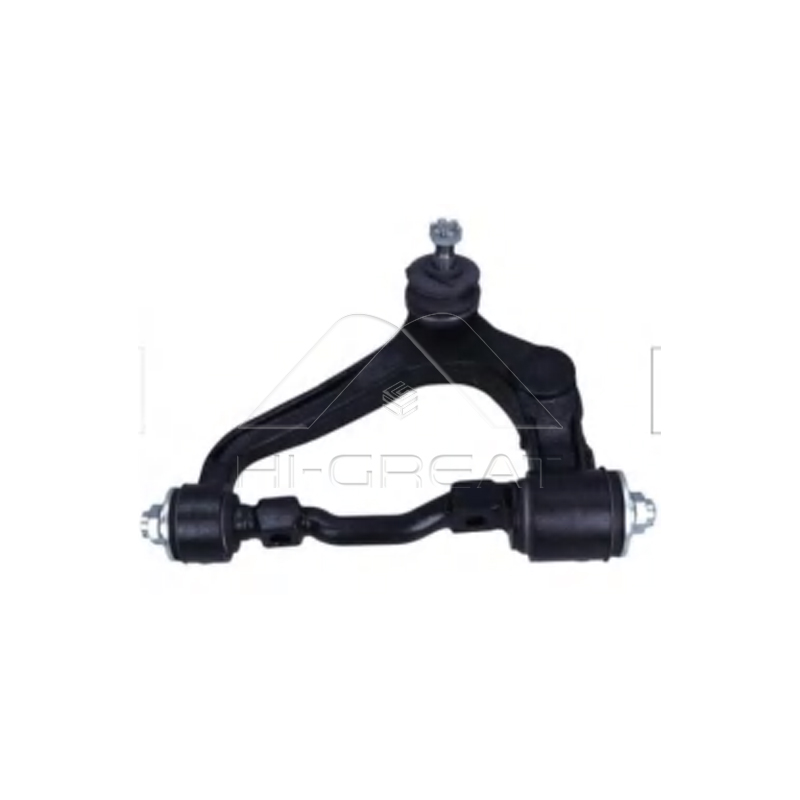 Suspension Part Control Arm 48067-29075 48066-29075 Front Axle for TOYOTA HIACE 3