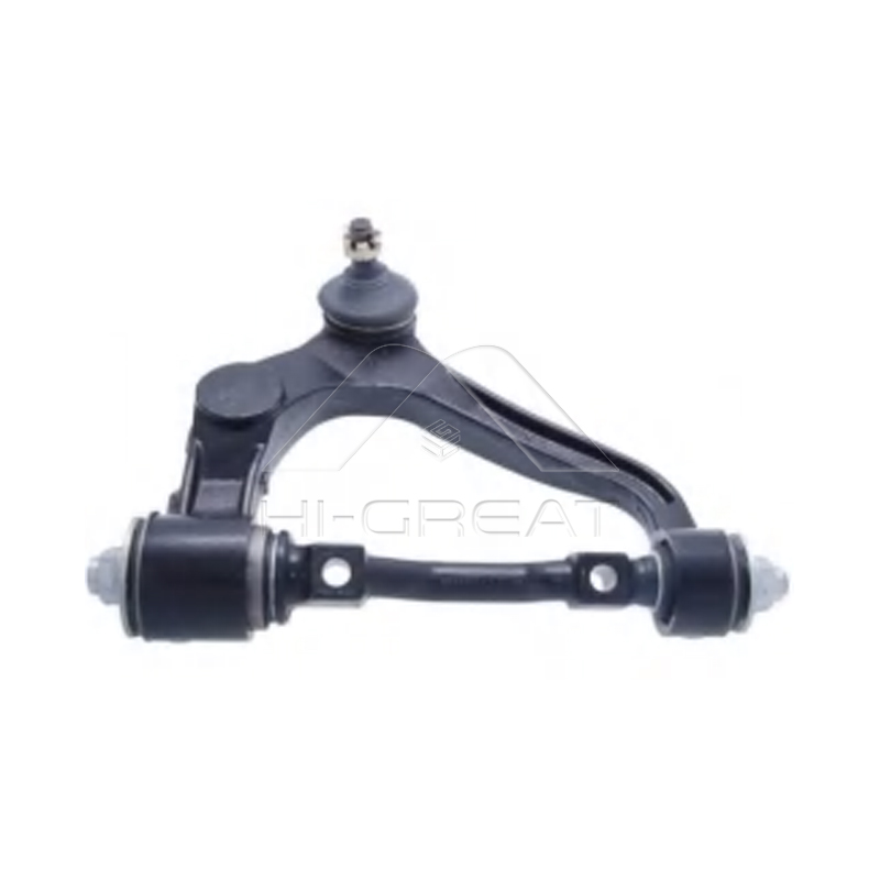 Suspension Part Control Arm 48067-29075 48066-29075 Front Axle for TOYOTA HIACE 3