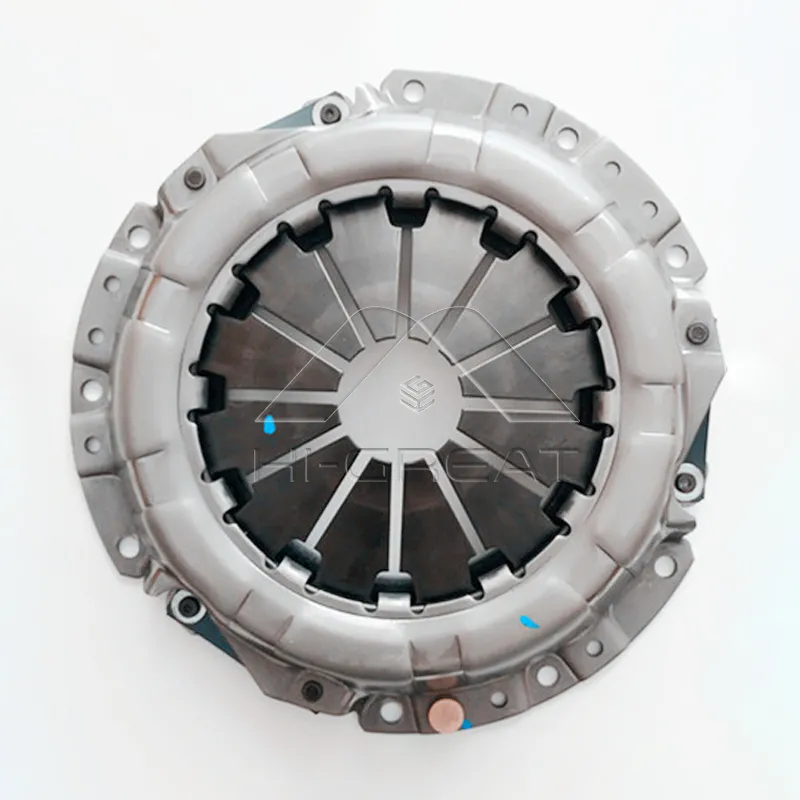 SMW250580  OEM Clutch Cover for GREAT WALL  COWRY 2.0 2007-2010