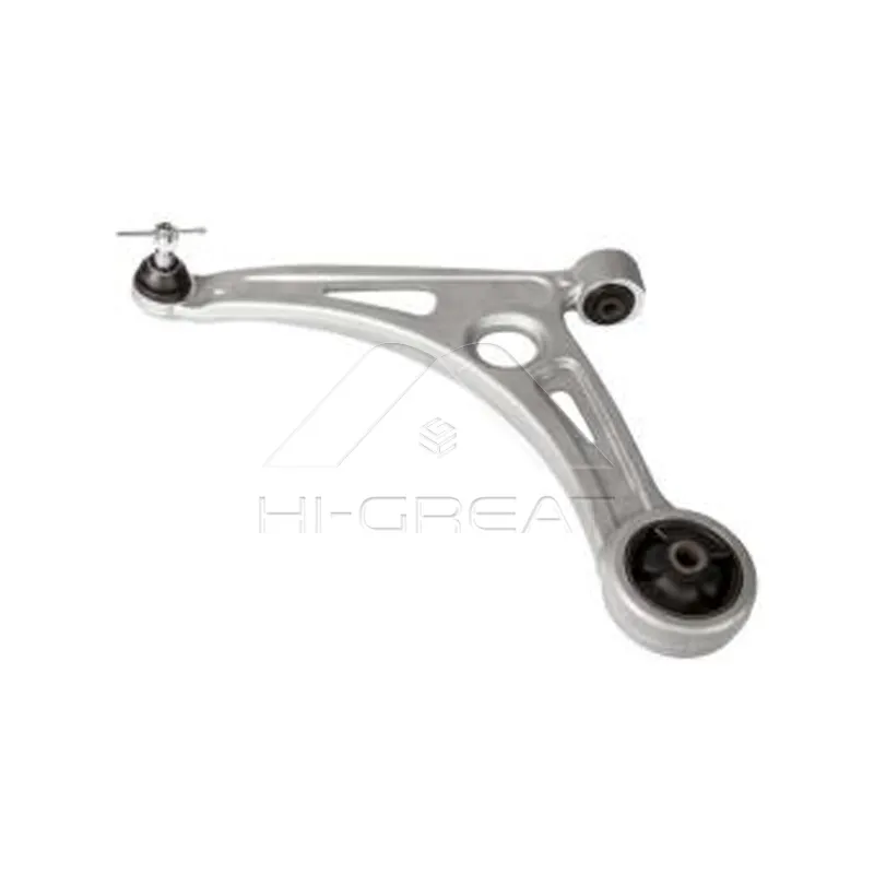 Control Arm 54500G2100 54501G2100 Front Axle for KIA NIRO HYUNDAI IONIQ
