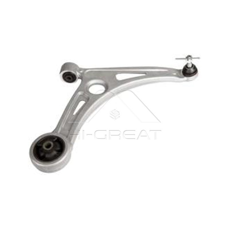 Control Arm 54500G2100 54501G2100 Front Axle for KIA NIRO HYUNDAI IONIQ
