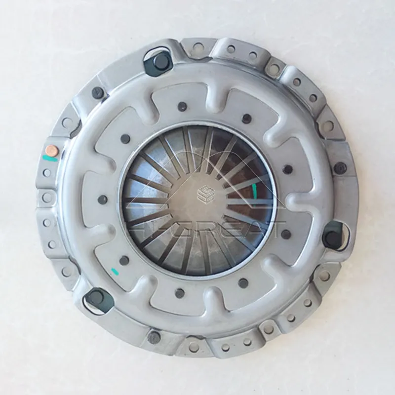 SMR980571  OEM Clutch Cover for GREAT WALL  HOVER H6 2.0 2011-2014