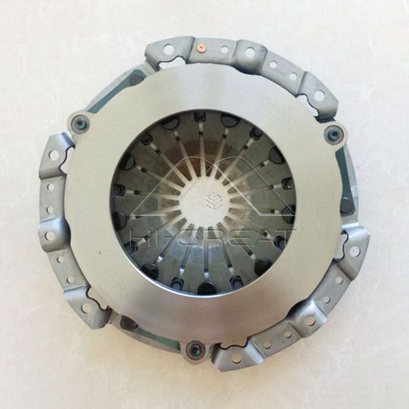 SMR980571  OEM Clutch Cover for GREAT WALL  HOVER H6 2.0 2011-2014